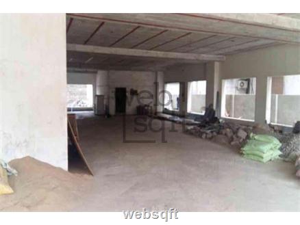 Commercial Commercial complex for Rent in Hyderabad